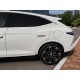 Denza N7 4WD, 2024, пробіг 9 тисяч км